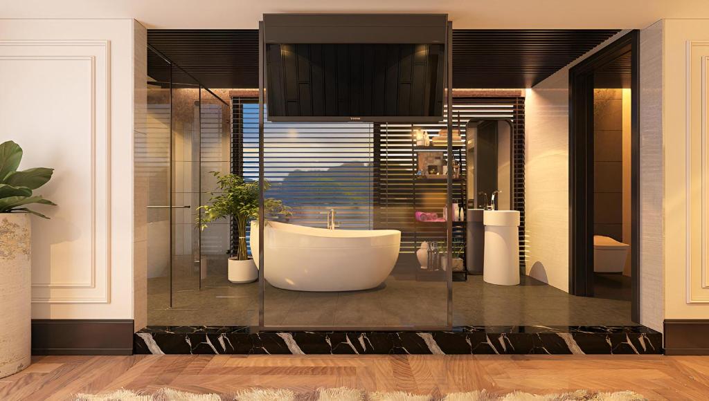 Celina of The Seas Cruise