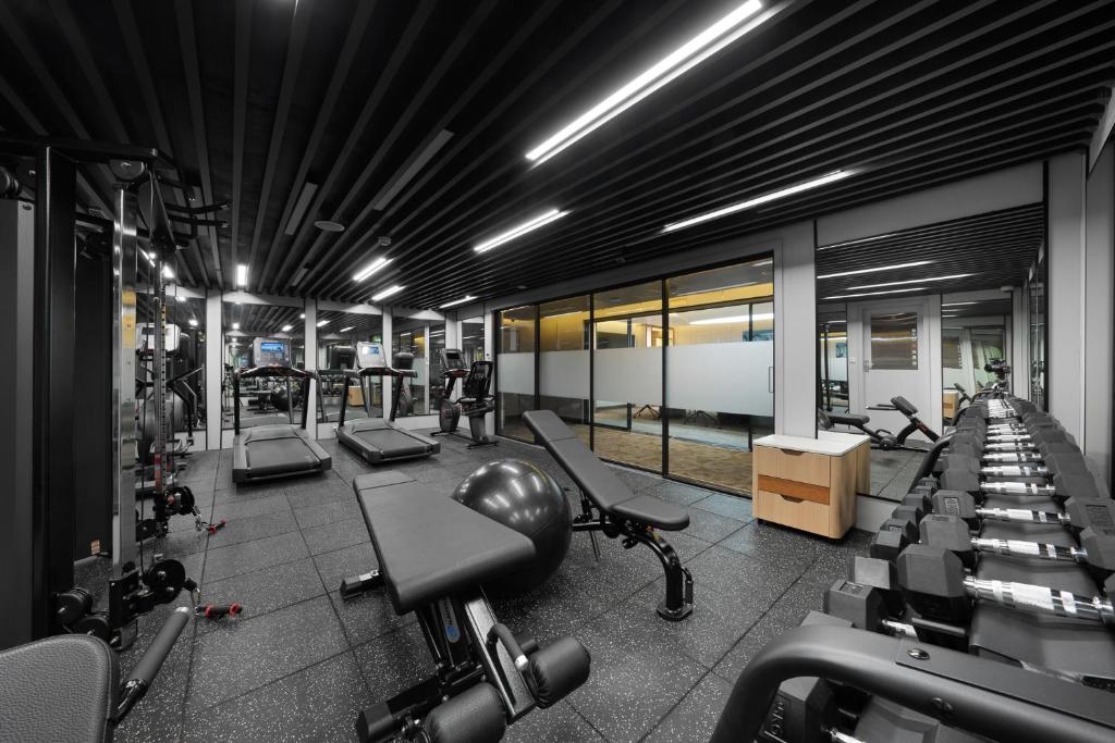 Grand Pioneers Cruise