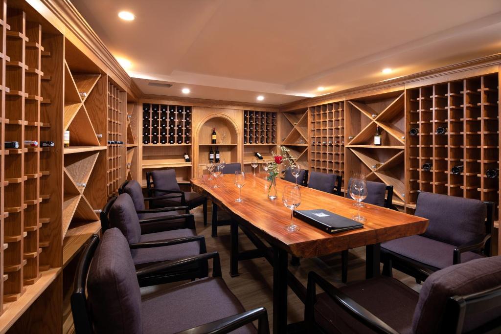 Stellar Of the Seas Cruise