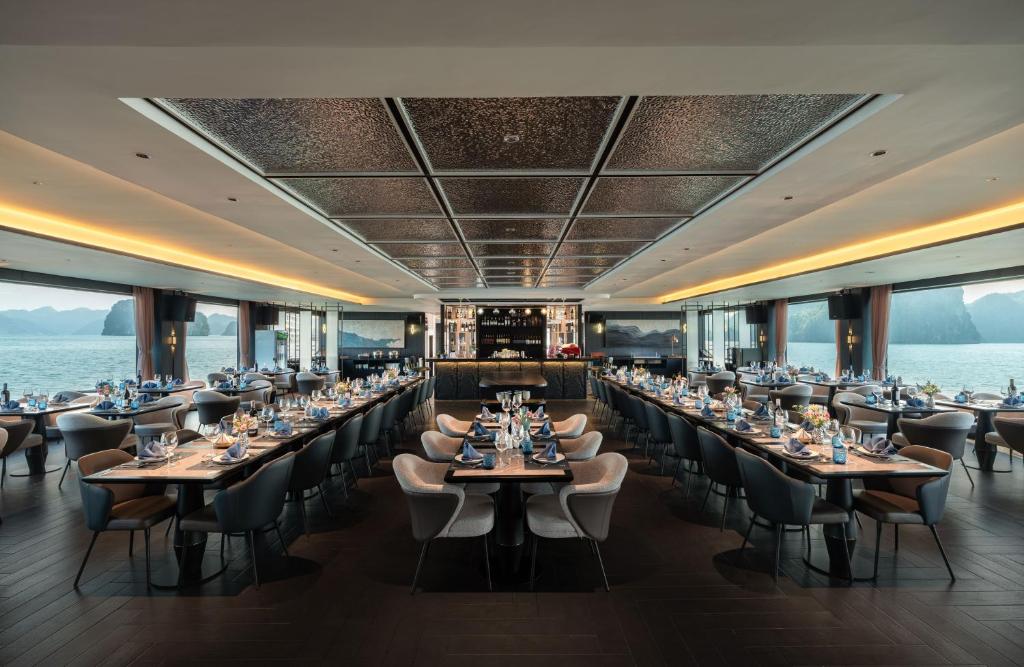 Victorious Cruise