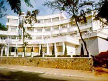 Ha lOng 2 Hotel Overview