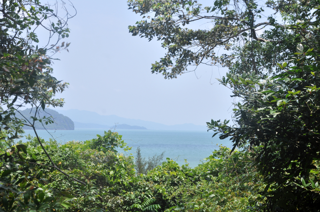 Bai Tu Long Bay tour route to be put into operation soon